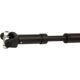 Purchase Top-Quality DORMAN (OE SOLUTIONS) - 938-312 - Drive Shaft pa3