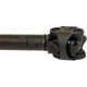 Purchase Top-Quality DORMAN (OE SOLUTIONS) - 938-312 - Drive Shaft pa4