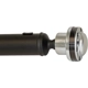 Purchase Top-Quality DORMAN (OE SOLUTIONS) - 938-315 - Front Driveshaft Assembly pa4
