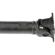 Purchase Top-Quality DORMAN (OE SOLUTIONS) - 938-320 - New Drive Shaft Assembly pa4