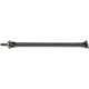 Purchase Top-Quality DORMAN (OE SOLUTIONS) - 938-320 - New Drive Shaft Assembly pa5