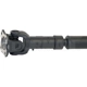 Purchase Top-Quality New Drive Shaft Assembly by DORMAN (OE SOLUTIONS) - 938-323 pa1