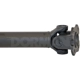 Purchase Top-Quality New Drive Shaft Assembly by DORMAN (OE SOLUTIONS) - 938-323 pa2