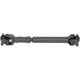 Purchase Top-Quality New Drive Shaft Assembly by DORMAN (OE SOLUTIONS) - 938-323 pa3