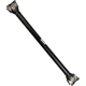 Purchase Top-Quality DORMAN (OE SOLUTIONS) - 938-329 - Drive Shaft pa2