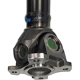 Purchase Top-Quality DORMAN (OE SOLUTIONS) - 938-329 - Drive Shaft pa4