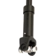 Purchase Top-Quality DORMAN (OE SOLUTIONS) - 938-342 - Drive Shaft pa4