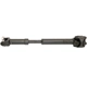 Purchase Top-Quality DORMAN (OE SOLUTIONS) - 938-354 - Drive Shaft pa1