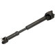 Purchase Top-Quality DORMAN (OE SOLUTIONS) - 938-354 - Drive Shaft pa2