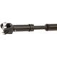 Purchase Top-Quality DORMAN (OE SOLUTIONS) - 938-354 - Drive Shaft pa3