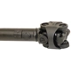 Purchase Top-Quality DORMAN (OE SOLUTIONS) - 938-354 - Drive Shaft pa4