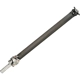 Purchase Top-Quality New Drive Shaft Assembly by DORMAN (OE SOLUTIONS) - 938-375 pa2