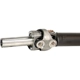 Purchase Top-Quality New Drive Shaft Assembly by DORMAN (OE SOLUTIONS) - 938-375 pa3