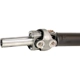 Purchase Top-Quality New Drive Shaft Assembly by DORMAN (OE SOLUTIONS) - 938-384 pa1