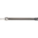 Purchase Top-Quality New Drive Shaft Assembly by DORMAN (OE SOLUTIONS) - 938-384 pa5