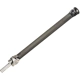 Purchase Top-Quality New Drive Shaft Assembly by DORMAN (OE SOLUTIONS) - 938-384 pa6