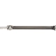 Purchase Top-Quality New Drive Shaft Assembly by DORMAN (OE SOLUTIONS) - 938-384 pa7