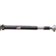 Purchase Top-Quality New Drive Shaft Assembly by DORMAN (OE SOLUTIONS) - 938-398 pa2