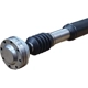 Purchase Top-Quality New Drive Shaft Assembly by DORMAN (OE SOLUTIONS) - 938-398 pa3