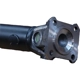 Purchase Top-Quality New Drive Shaft Assembly by DORMAN (OE SOLUTIONS) - 938-398 pa4