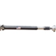 Purchase Top-Quality New Drive Shaft Assembly by DORMAN (OE SOLUTIONS) - 938-402 pa1