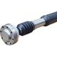 Purchase Top-Quality New Drive Shaft Assembly by DORMAN (OE SOLUTIONS) - 938-402 pa3