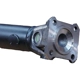 Purchase Top-Quality New Drive Shaft Assembly by DORMAN (OE SOLUTIONS) - 938-402 pa4