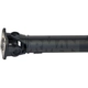 Purchase Top-Quality New Drive Shaft Assembly by DORMAN (OE SOLUTIONS) - 938-701 pa1