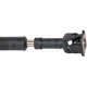 Purchase Top-Quality New Drive Shaft Assembly by DORMAN (OE SOLUTIONS) - 938-701 pa2