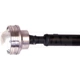 Purchase Top-Quality New Drive Shaft Assembly by DORMAN (OE SOLUTIONS) - 938-710 pa1