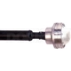 Purchase Top-Quality New Drive Shaft Assembly by DORMAN (OE SOLUTIONS) - 938-710 pa2