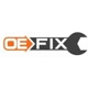 Purchase Top-Quality New Drive Shaft Assembly by DORMAN (OE SOLUTIONS) - 938-710 pa4