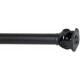 Purchase Top-Quality New Drive Shaft Assembly by DORMAN (OE SOLUTIONS) - 938-746 pa2