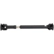 Purchase Top-Quality New Drive Shaft Assembly by DORMAN (OE SOLUTIONS) - 938-746 pa3