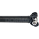Purchase Top-Quality New Drive Shaft Assembly by DORMAN (OE SOLUTIONS) - 938-800 pa1