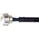 Purchase Top-Quality New Drive Shaft Assembly by DORMAN (OE SOLUTIONS) - 938-800 pa2