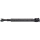 Purchase Top-Quality DORMAN (OE SOLUTIONS) - 938-801 - New Drive Shaft Assembly pa5