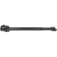 Purchase Top-Quality DORMAN (OE SOLUTIONS) - 938-801 - New Drive Shaft Assembly pa9