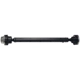 Purchase Top-Quality New Drive Shaft Assembly by DORMAN (OE SOLUTIONS) - 938-818 pa1