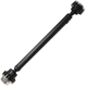 Purchase Top-Quality New Drive Shaft Assembly by DORMAN (OE SOLUTIONS) - 938-818 pa4