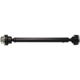 Purchase Top-Quality DORMAN (OE SOLUTIONS) - 938-818 - Drive Shaft pa6