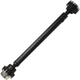 Purchase Top-Quality DORMAN (OE SOLUTIONS) - 938-818 - Drive Shaft pa8