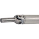 Purchase Top-Quality New Drive Shaft Assembly by DORMAN (OE SOLUTIONS) - 946-003 pa1