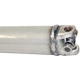 Purchase Top-Quality New Drive Shaft Assembly by DORMAN (OE SOLUTIONS) - 946-003 pa2