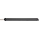 Purchase Top-Quality DORMAN (OE SOLUTIONS) - 946-004 - Rear Driveshaft Assembly pa1