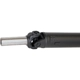 Purchase Top-Quality DORMAN (OE SOLUTIONS) - 946-004 - Rear Driveshaft Assembly pa2