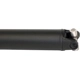Purchase Top-Quality DORMAN (OE SOLUTIONS) - 946-004 - Rear Driveshaft Assembly pa3