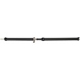 Purchase Top-Quality DORMAN (OE SOLUTIONS) - 946-024 - Rear Driveshaft Assembly pa1