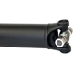 Purchase Top-Quality DORMAN (OE SOLUTIONS) - 946-024 - Rear Driveshaft Assembly pa4