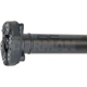 Purchase Top-Quality New Drive Shaft Assembly by DORMAN (OE SOLUTIONS) - 946-026 pa3